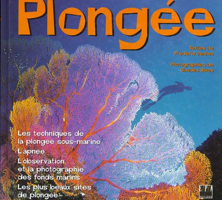 Plongée
