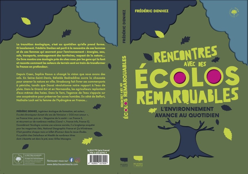 rencontres avec des femmes remarquables