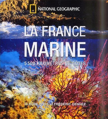 La France marine