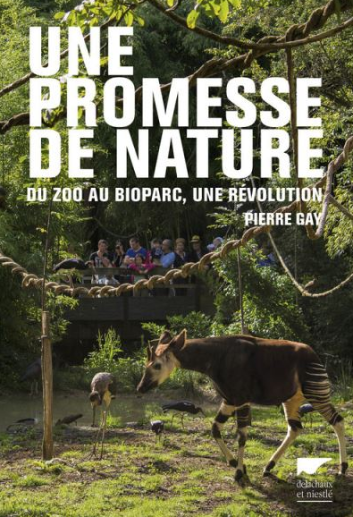 Une promesse de nature