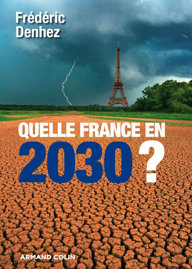 Quelle France en 2030 ?
